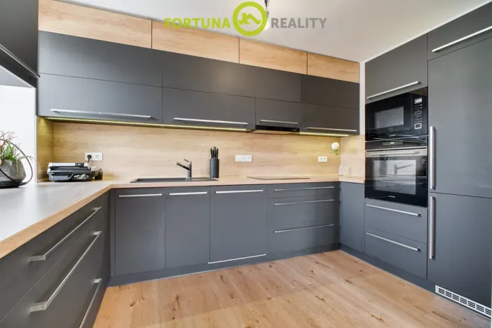 Prodej rodinného domu, Ostrava - Stará Bělá, Dokoupilova, 399 m2