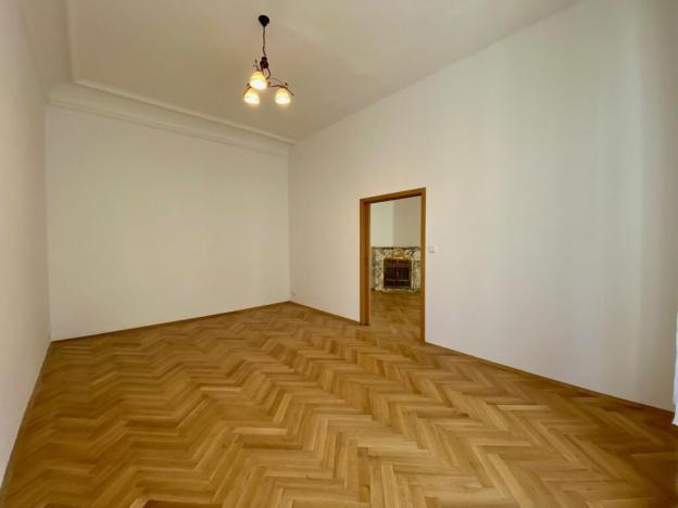 Pronájem bytu 2+1, Praha - Vinohrady, Korunní, 80 m2