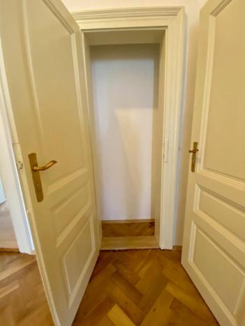 Pronájem bytu 2+1, Praha - Vinohrady, Korunní, 80 m2