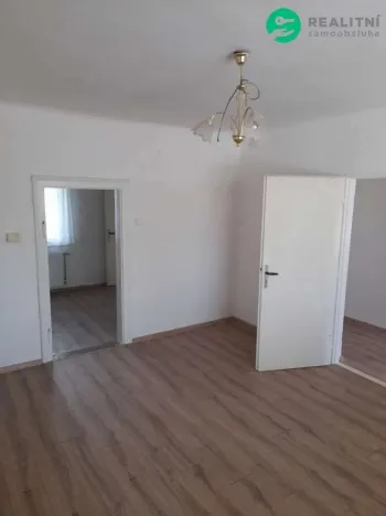 Prodej rodinného domu, Hrušovany nad Jevišovkou, Drnholecká, 160 m2