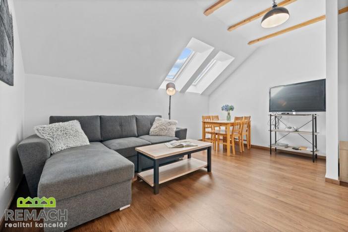 Prodej rodinného domu, Buchlovice, K Buchlovu, 320 m2