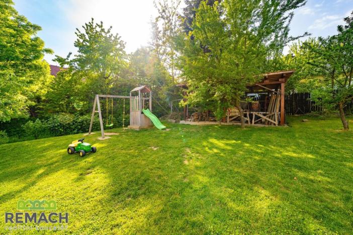 Prodej rodinného domu, Buchlovice, K Buchlovu, 320 m2