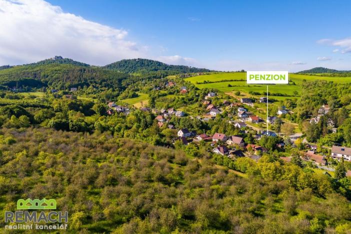 Prodej apartmánu, Buchlovice, K Buchlovu, 320 m2