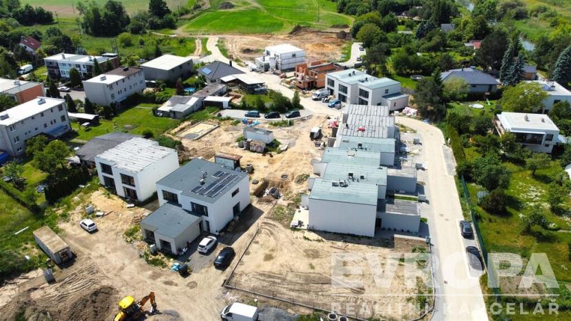 Prodej rodinného domu, Sezemice, Družstevní, 121 m2