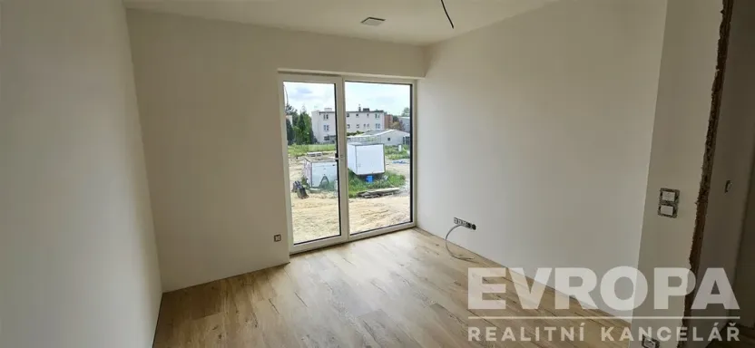 Prodej rodinného domu, Sezemice, Družstevní, 121 m2