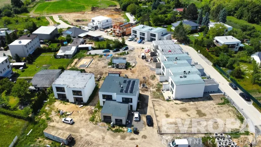 Prodej rodinného domu, Sezemice, Družstevní, 121 m2