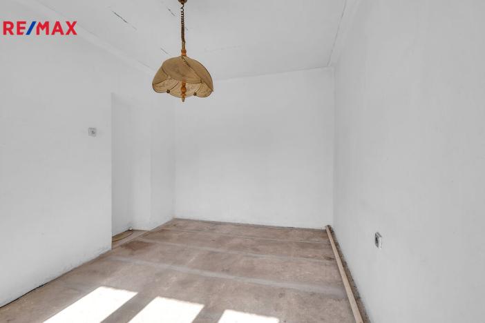 Prodej rodinného domu, Sopotnice, 152 m2