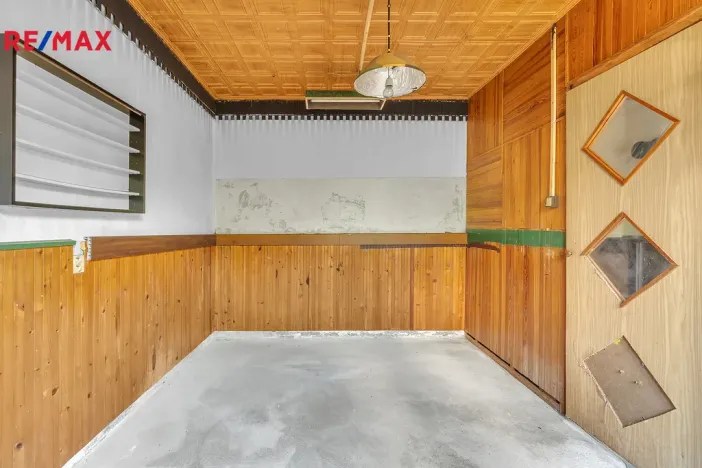 Prodej rodinného domu, Sopotnice, 152 m2