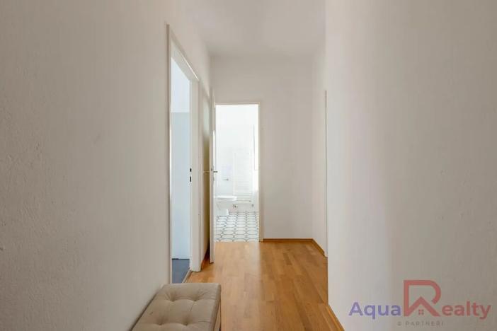 Prodej podílu bytu 2+1, Karlovy Vary, 5. května, 59 m2