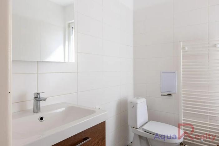 Prodej podílu bytu 2+1, Karlovy Vary, 5. května, 59 m2