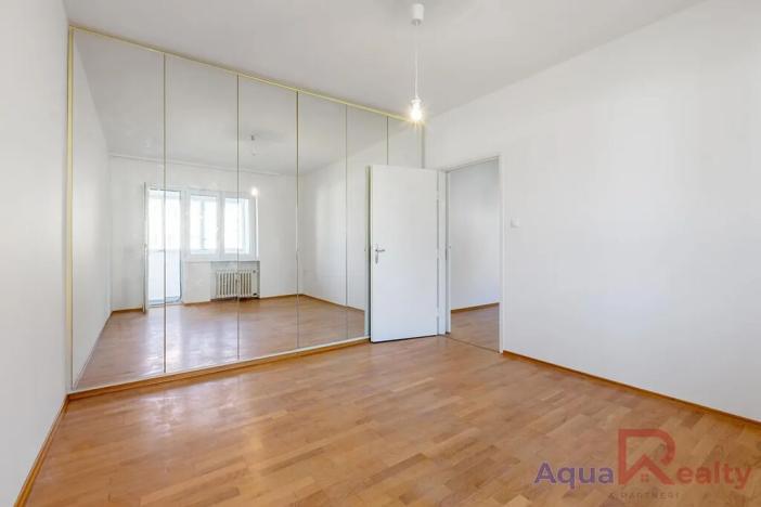 Prodej podílu bytu 2+1, Karlovy Vary, 5. května, 59 m2