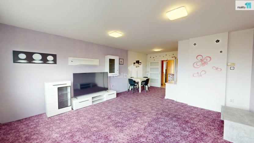 Prodej rodinného domu, Světlá nad Sázavou, U Stromečku, 219 m2