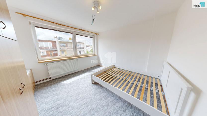 Prodej rodinného domu, Světlá nad Sázavou, U Stromečku, 219 m2