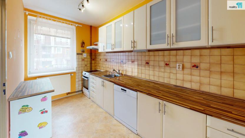 Prodej rodinného domu, Světlá nad Sázavou, U Stromečku, 219 m2