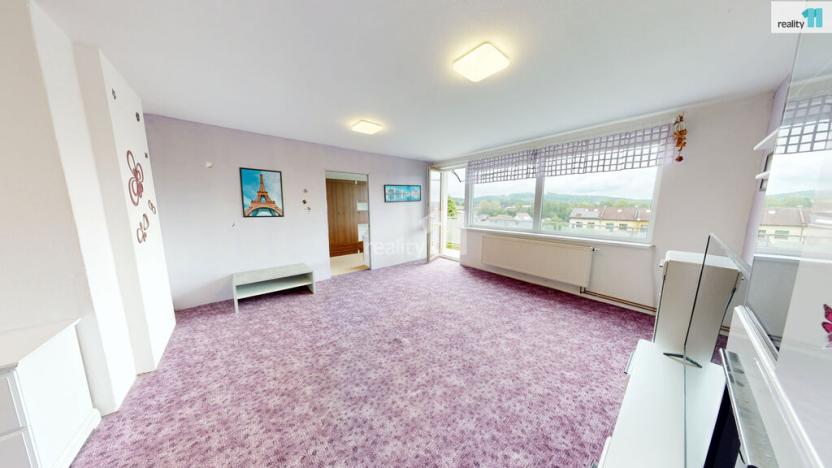 Prodej rodinného domu, Světlá nad Sázavou, U Stromečku, 219 m2