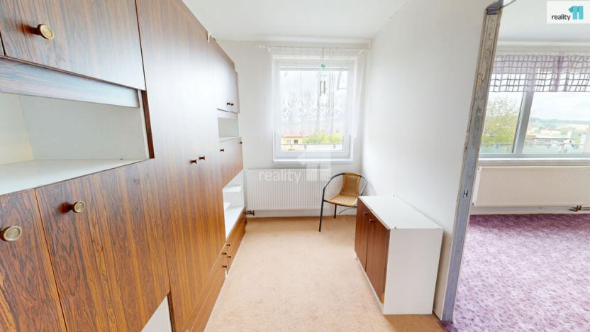 Prodej rodinného domu, Světlá nad Sázavou, U Stromečku, 219 m2