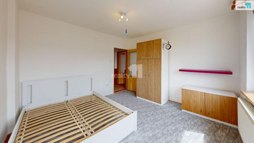 Prodej rodinného domu, Světlá nad Sázavou, U Stromečku, 219 m2