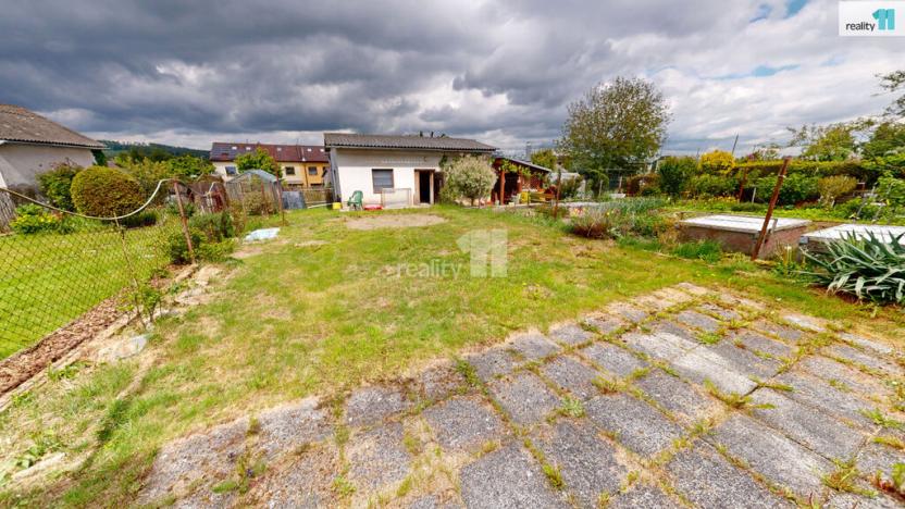 Prodej rodinného domu, Světlá nad Sázavou, U Stromečku, 219 m2