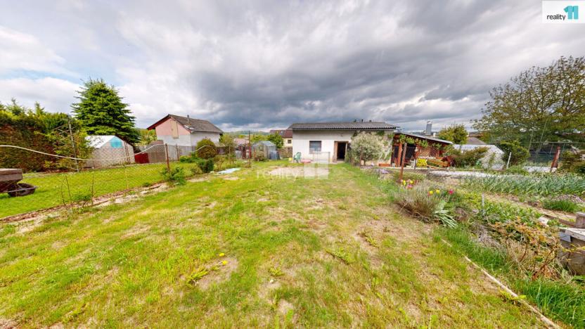 Prodej rodinného domu, Světlá nad Sázavou, U Stromečku, 219 m2