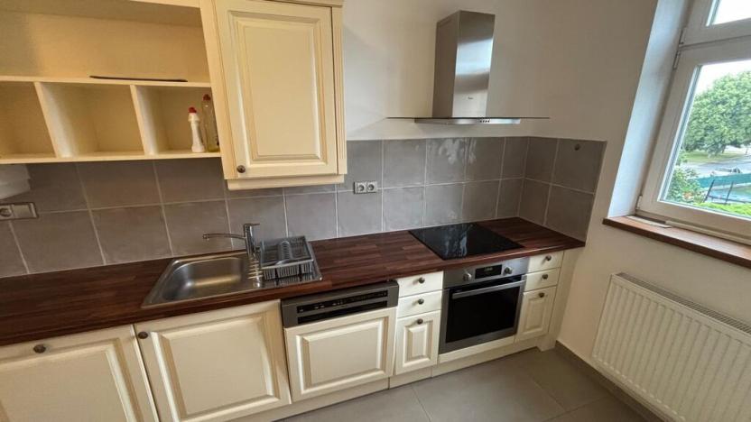 Pronájem bytu 2+1, České Budějovice - České Budějovice 7, Heydukova, 80 m2