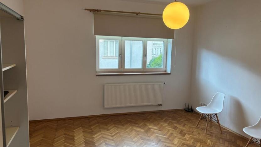 Pronájem bytu 2+1, České Budějovice - České Budějovice 7, Heydukova, 80 m2