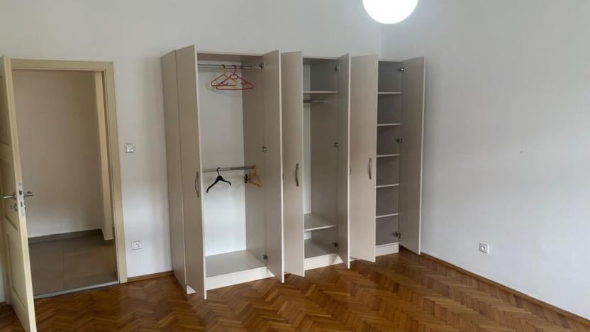 Pronájem bytu 2+1, České Budějovice - České Budějovice 7, Heydukova, 80 m2