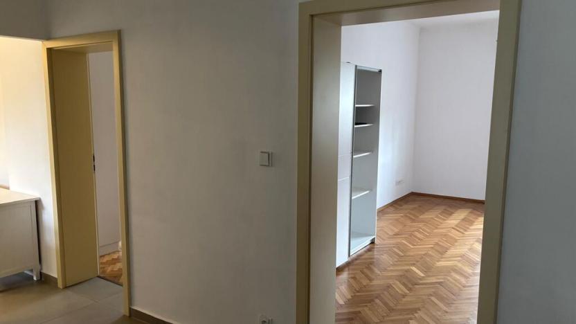 Pronájem bytu 2+1, České Budějovice - České Budějovice 7, Heydukova, 80 m2