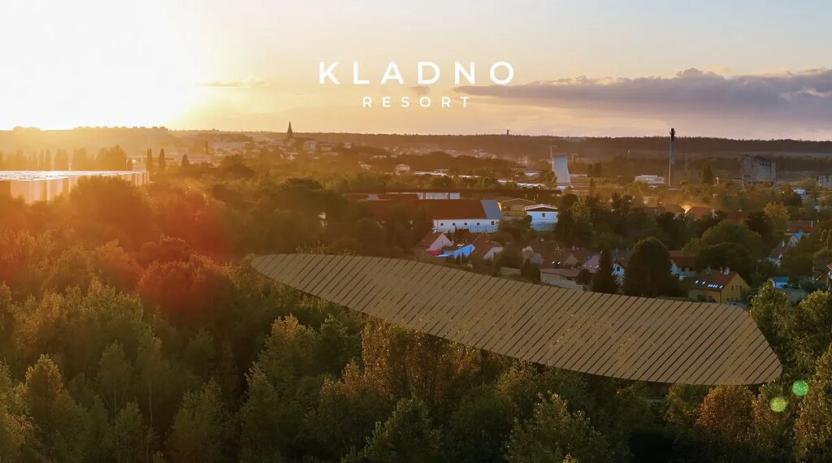 Prodej bytu 5+kk, Kladno, Buštěhradská, 125 m2