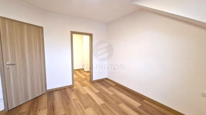 Prodej bytu 4+kk, Přerov nad Labem, 125 m2