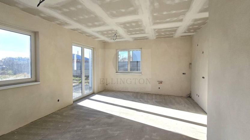 Prodej bytu 4+kk, Přerov nad Labem, 125 m2