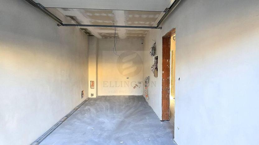 Prodej bytu 4+kk, Přerov nad Labem, 125 m2