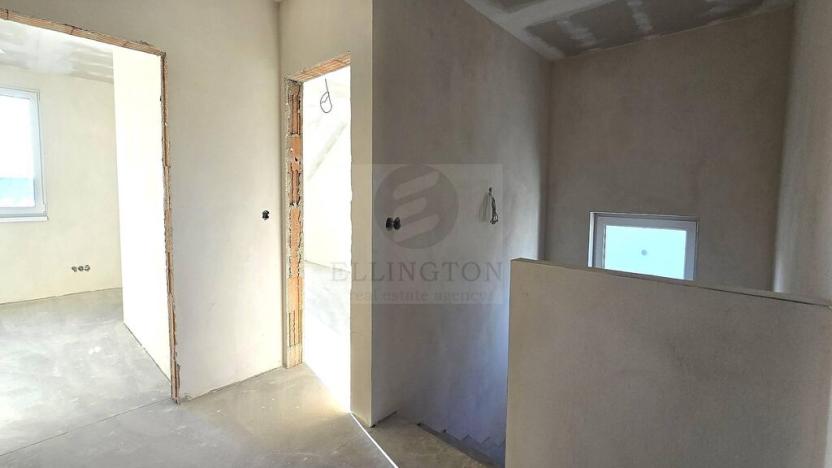 Prodej bytu 4+kk, Přerov nad Labem, 125 m2