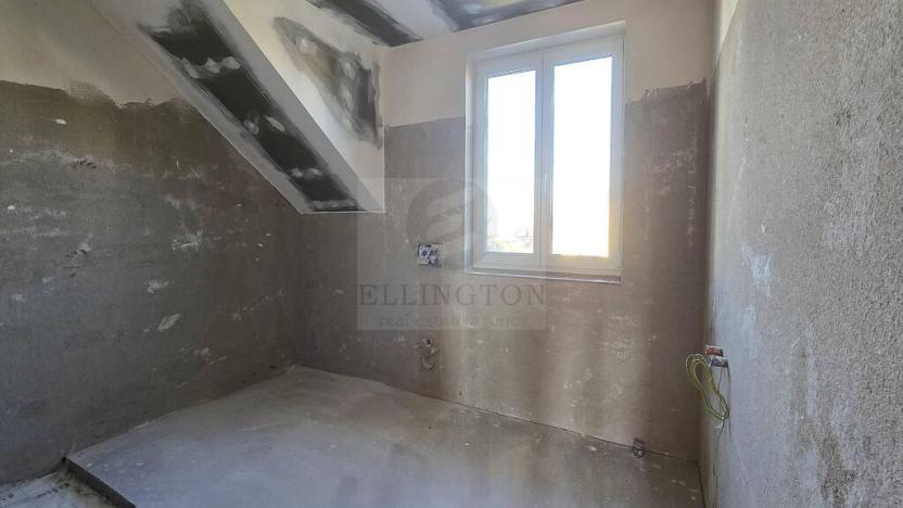 Prodej bytu 4+kk, Přerov nad Labem, 125 m2