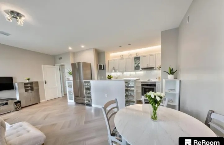 Prodej bytu 2+kk, Šanov, Komenského, 66 m2