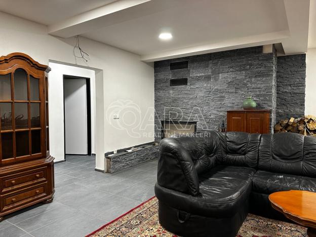 Prodej bytu 1+1, Město Albrechtice - Hynčice, 32 m2