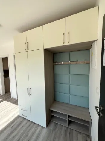 Pronájem bytu 2+kk, Český Krumlov - Latrán, Za Jitonou, 55 m2