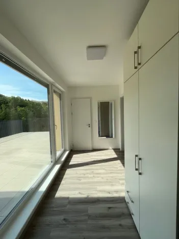 Pronájem bytu 2+kk, Český Krumlov - Latrán, Za Jitonou, 55 m2