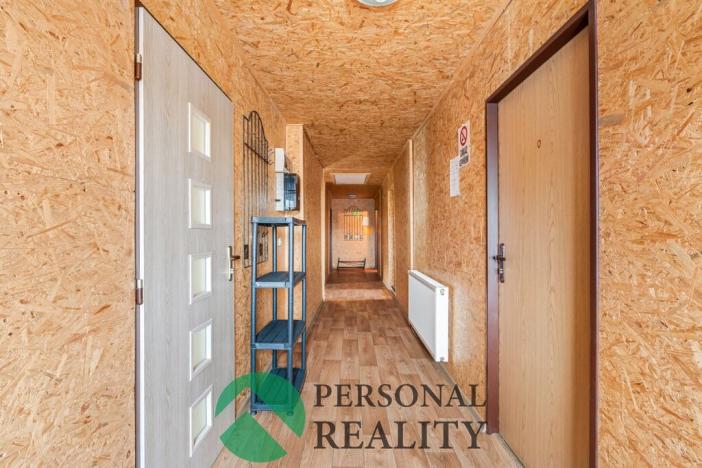 Prodej rodinného domu, Podbořany, Dukelská, 450 m2