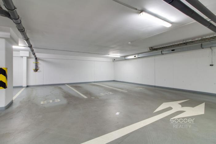 Prodej bytu 4+kk, Praha - Letňany, Nepomuckých, 98 m2