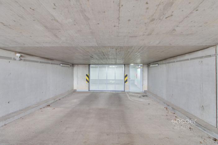 Prodej bytu 4+kk, Praha - Letňany, Nepomuckých, 98 m2