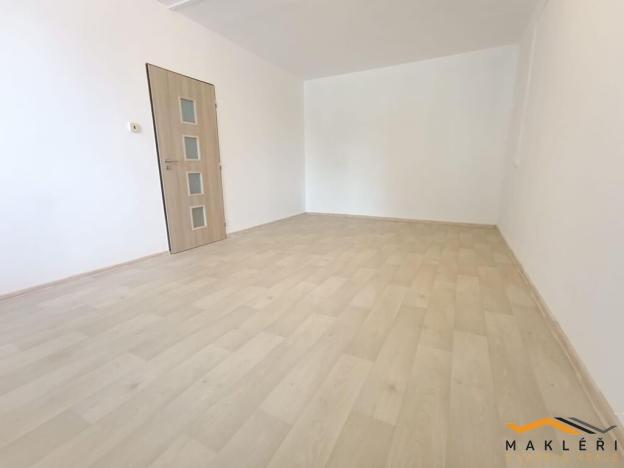 Pronájem bytu 2+kk, Pelhřimov, Dolnokubínská, 46 m2