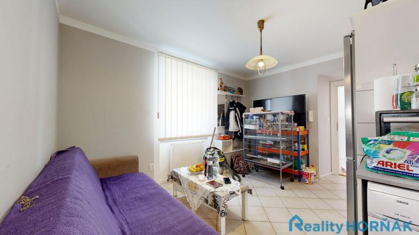 Prodej rodinného domu, Bechyně, Kašpara Malého, 146 m2