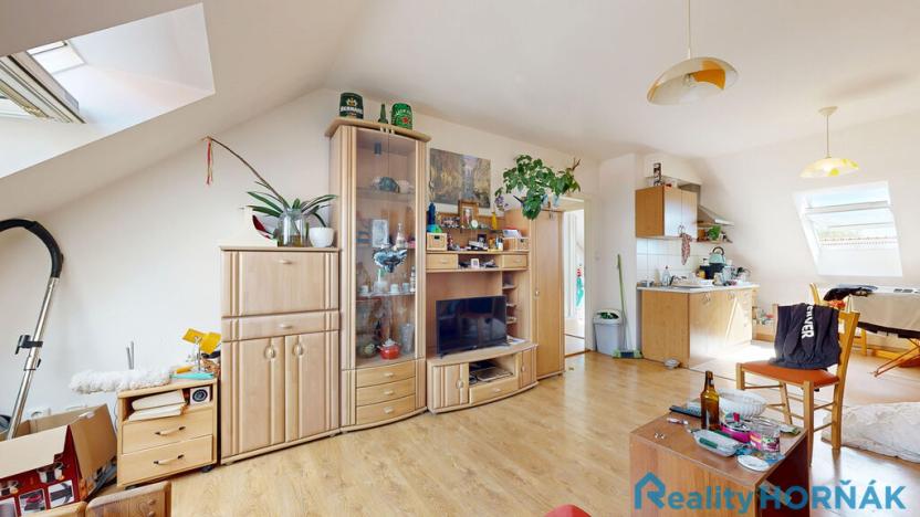 Prodej rodinného domu, Bechyně, Kašpara Malého, 146 m2