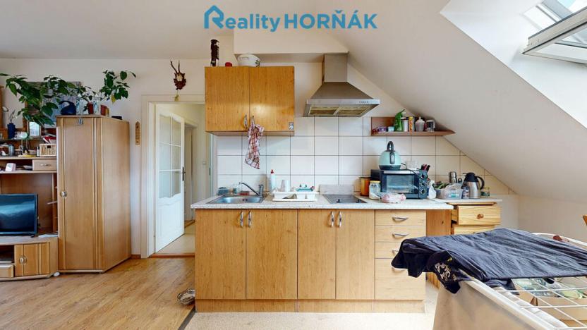 Prodej rodinného domu, Bechyně, Kašpara Malého, 146 m2