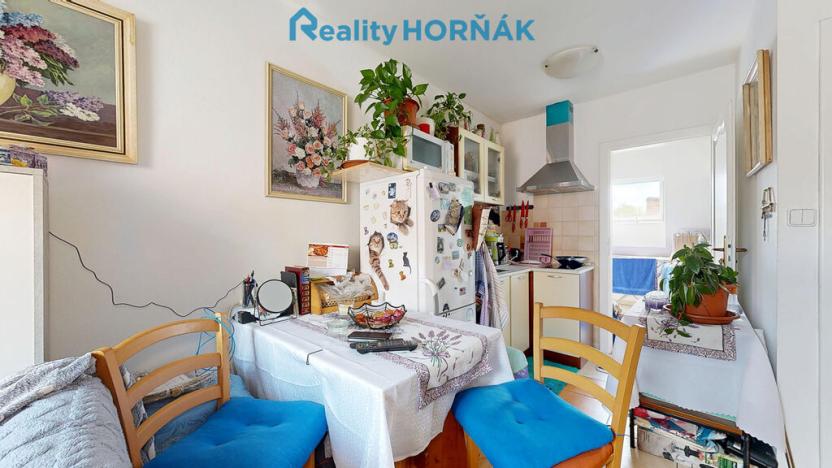 Prodej rodinného domu, Bechyně, Kašpara Malého, 146 m2