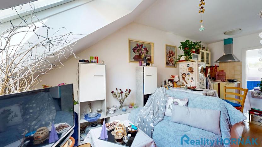 Prodej rodinného domu, Bechyně, Kašpara Malého, 146 m2