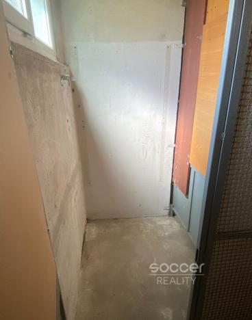 Pronájem skladu, Praha - Černý Most, Bouřilova, 2 m2