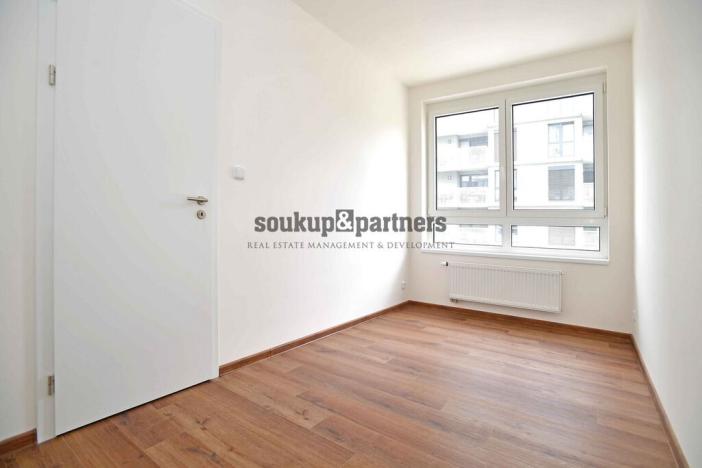 Prodej bytu 2+kk, Praha - Třebonice, Thomasova, 50 m2