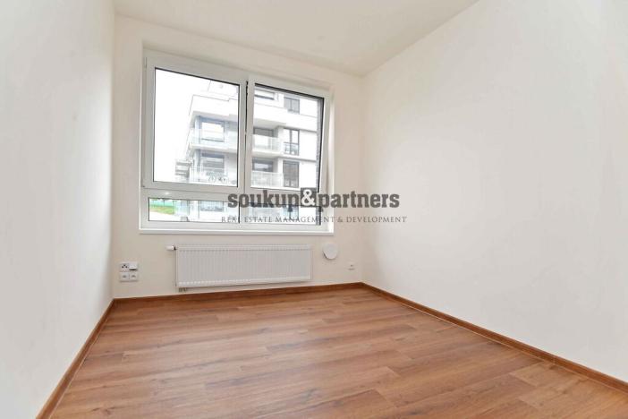 Prodej bytu 2+kk, Praha - Třebonice, Thomasova, 50 m2