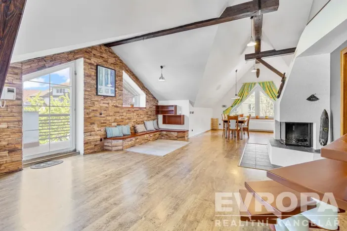 Prodej rodinného domu, Nové Město na Moravě, Malá, 375 m2